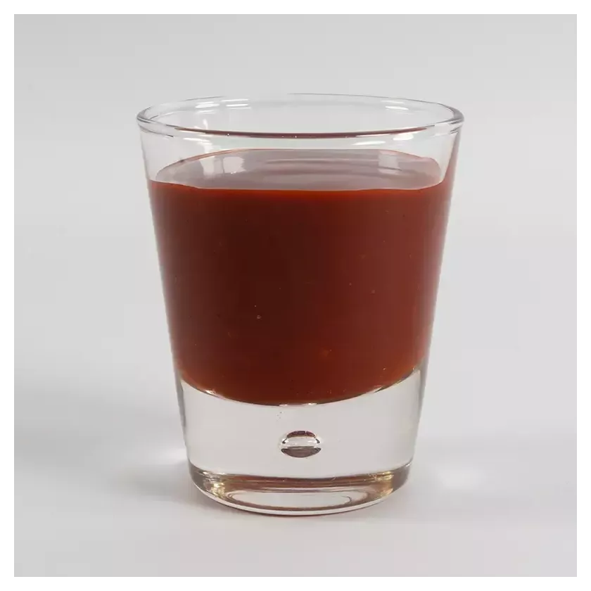 Marinade canadienne Qualite d'Or (bidon de 2,5 L)